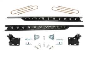 Traction Bar System FTS62006